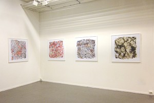 https://benediktesander.com:443/files/gimgs/th-10_resurrection-exhibition-view.jpg