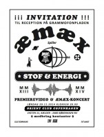 https://benediktesander.com:443/files/gimgs/th-30_mæx-invitation.jpg